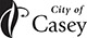 Casey Logo